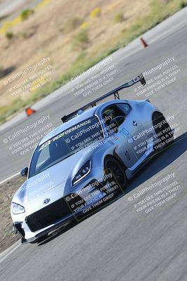 media/Oct-28-2023-Speed Ventures (Sat) [[421672819b]]/1-Red/session 1 turn 4/